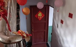 欧美大胆女人下体艺术